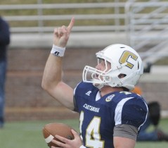 wofford-coach-calls-mocs-qb-a-cool-cat