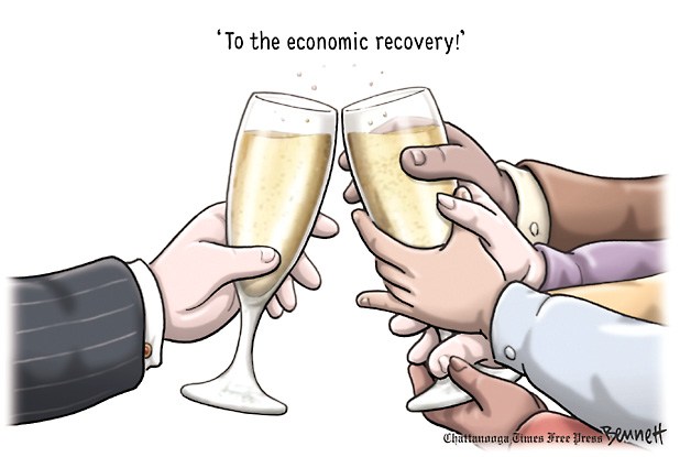 cheers