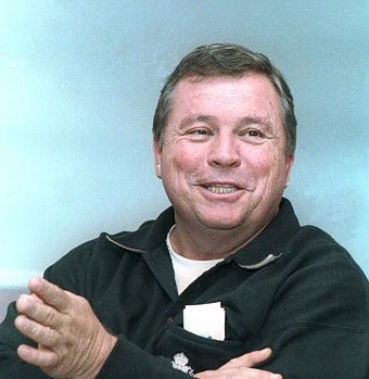 billy-jack-creator-tom-laughlin-dead-age-82
