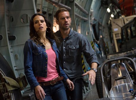 fast-furious-7-delayed-until-april-2015