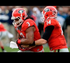 mason-finishes-strong-in-georgia-win