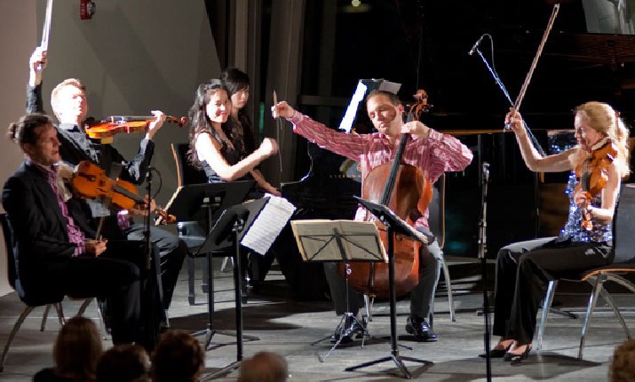 string-theory-hunter-tonight-dec-19