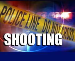 alabama-teen-charged-murder-classmates-slaying