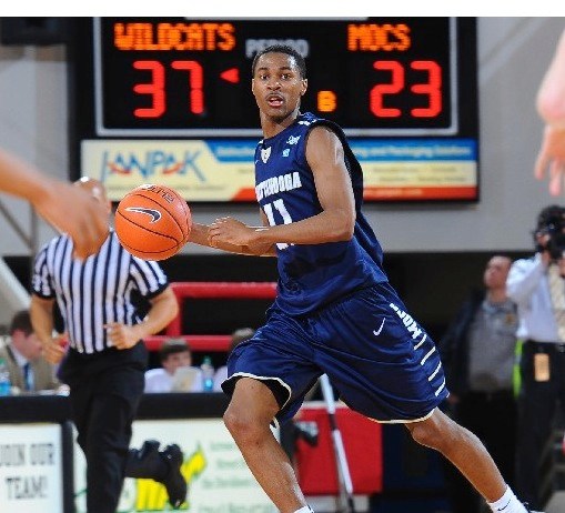 davidson-dominates-first-place-mocs