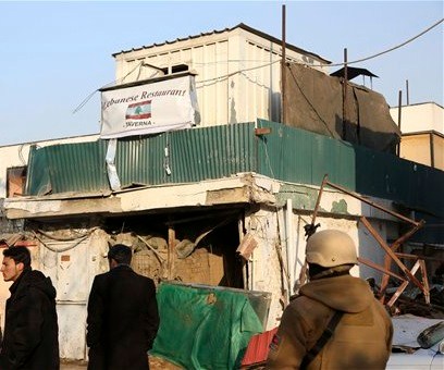 afghan-attack-deadliest-war-foreign-workers