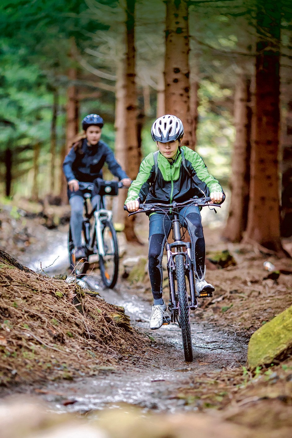 specialized-giving