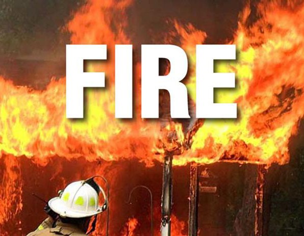 two-barns-catch-fire-apison-tenn