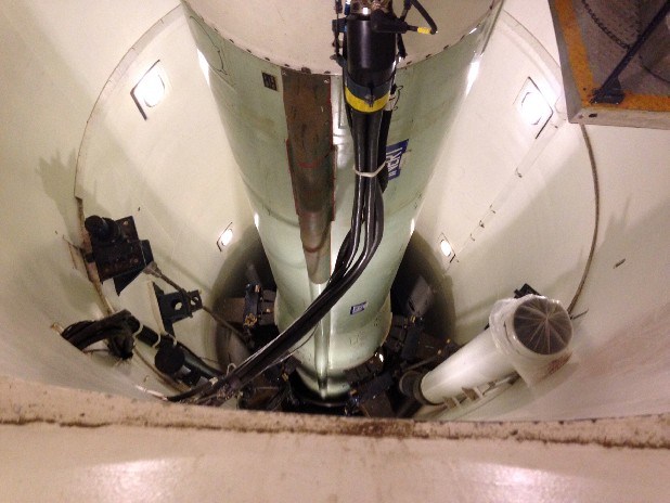 more-implicated-air-force-nuke-cheat-probe