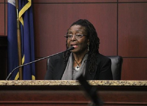 prosecutor-new-trial-not-needed-14-year-old-execut