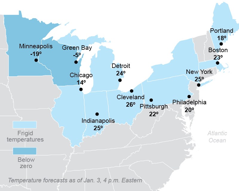 ap-interactive-tracking-arctic-temperatures-americ
