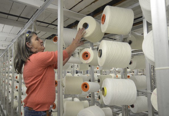 dixie-joins-forces-with-dutch-tilemaker