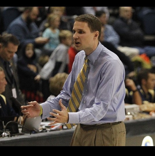 mocs-face-road-rematch-at-samford