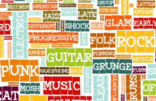 live-music