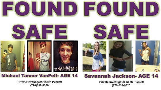 update-both-missing-walker-county-teens-safely-fou
