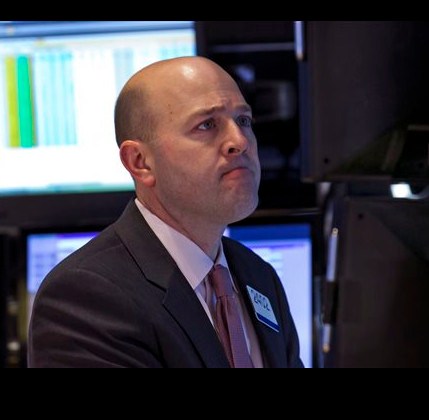how-decline-stocks-could-help-your-401k