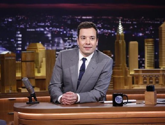 first-night-hit-tonight-host-jimmy-fallon