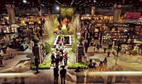 garden-inspiration