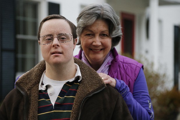 intellectually-disabled-struggling-find-work