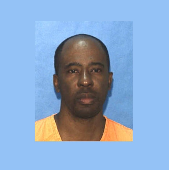 man-executed-pipe-bomb-death-florida-trooper