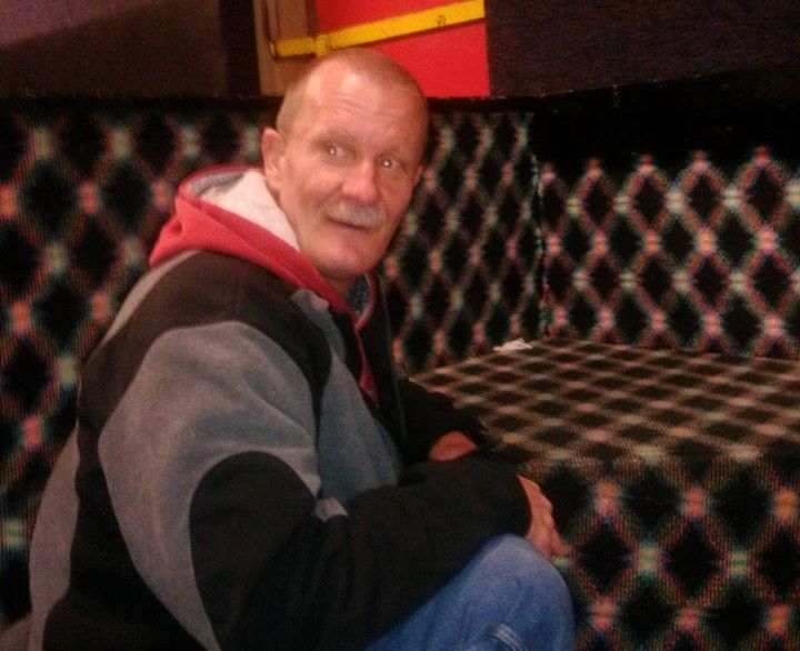 dalton-police-looking-missing-man