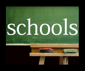 walker-county-adding-20-minutes-school-day