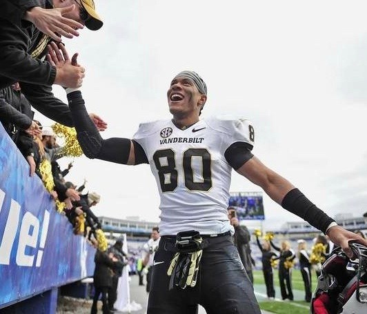 chris-boyd-ill-explain-rape-case-nfl