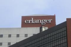 erlanger-reveals-plans-build-breast-center