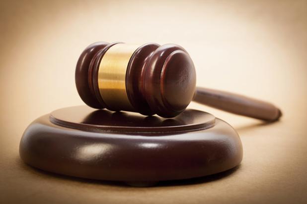 memphis-father-sentenced-abusing-son