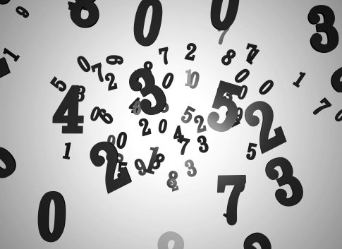 so-what-do-the-numbers-really-mean