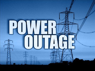 3000-north-georgia-without-power