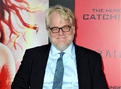 actor-philip-seymour-hoffman-found-dead