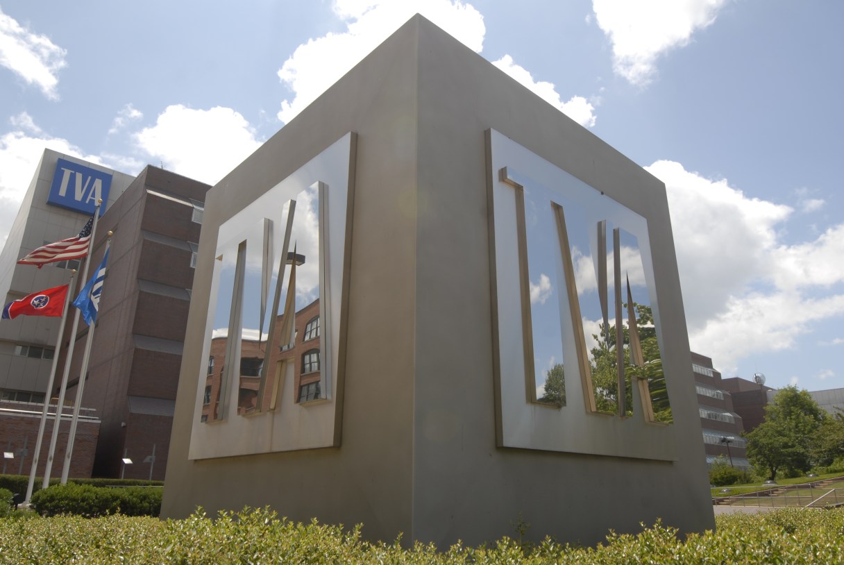 investment-challenge-students-tva-program-outpace-