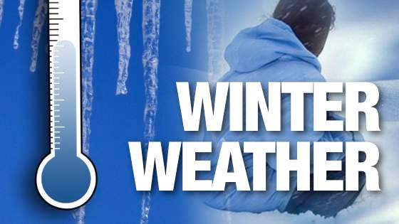 al-dot-keeping-close-watch-storm