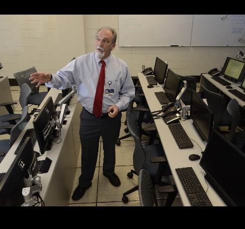 emergency-operations-center-keeps-utc-prepared