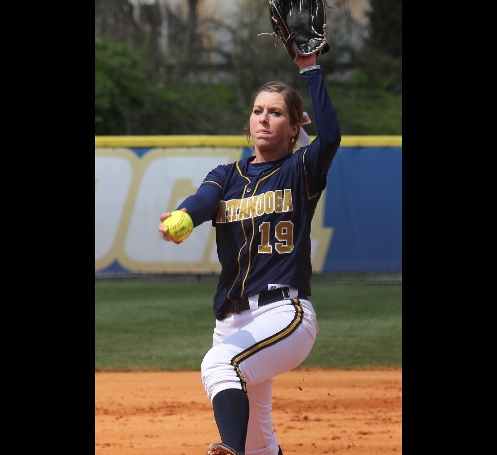 utc-softball-completes-series-sweep