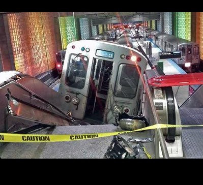 train-operator-chicago-crash-had-fallen-asleep