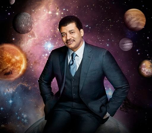 cosmos-back-new-host-new-generation