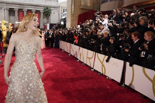 oscars-draw-43-million-viewers