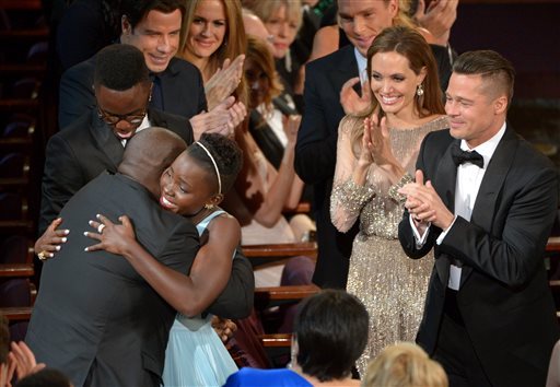 nyongo-leto-gravity-win-academy-awards