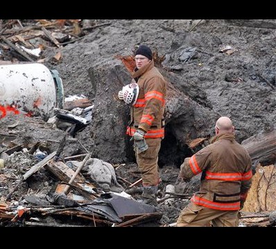 number-missing-mudslide-drops-30