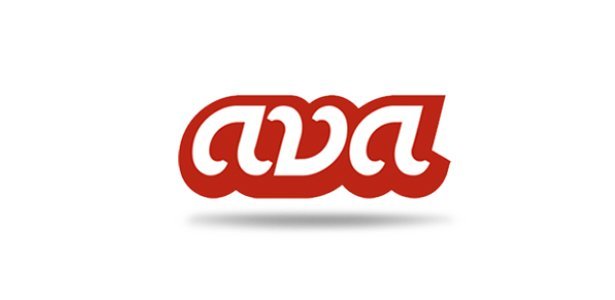 ava-issues-call-to-artists