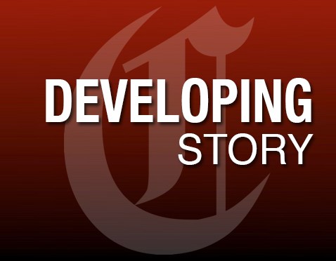 fears-explosive-device-lead-hotel-evacuation-north