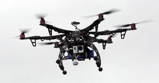 states-wrestle-developing-restricting-drones