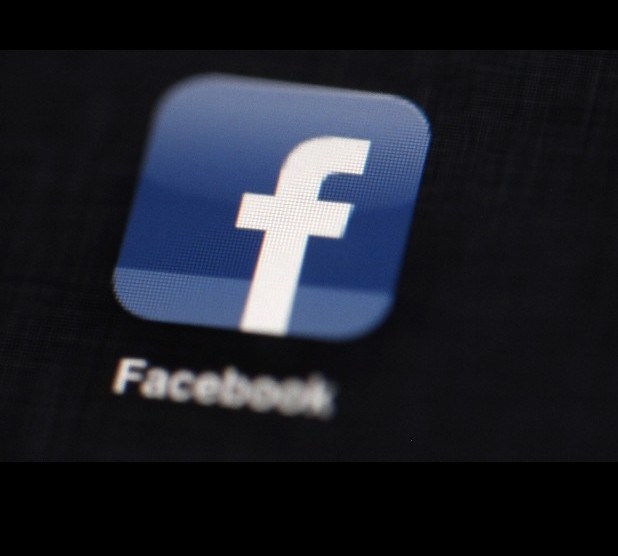 facebook-delete-posts-illegal-gun-sales