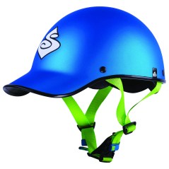 safety-man