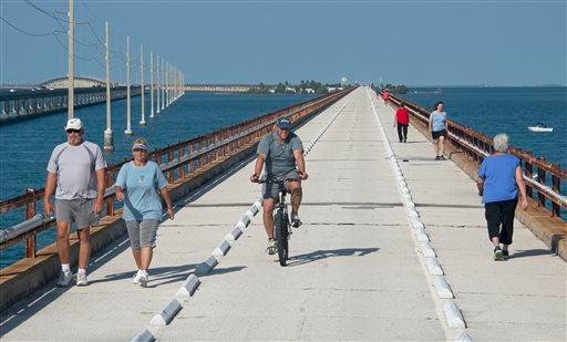 plan-restore-section-7-mile-bridge-keys