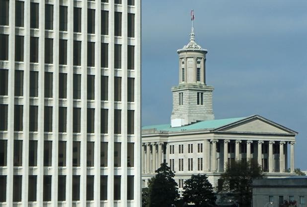 house-approves-bill-delay-implementation-tennessee