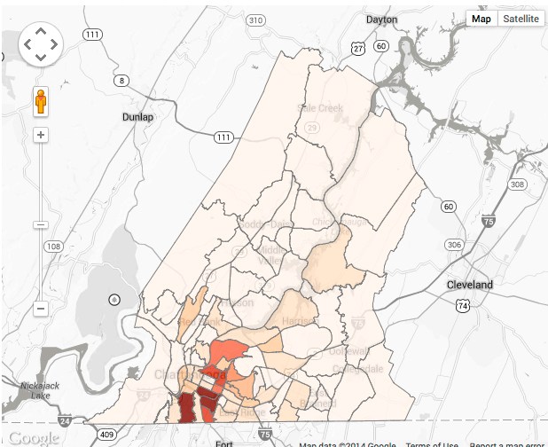shootings-hamilton-county-census-tract