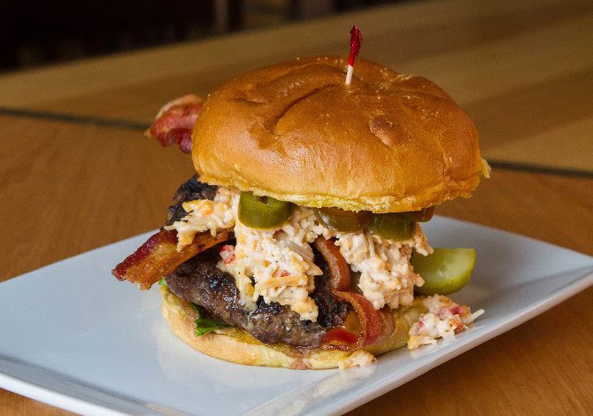chatter-burger-royale