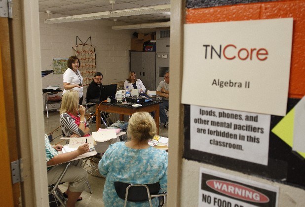 year-delay-testing-component-tns-common-core-curri